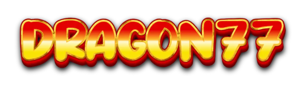 DRAGON77 Trading Post